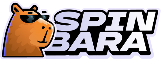 Spinbara Casino PL